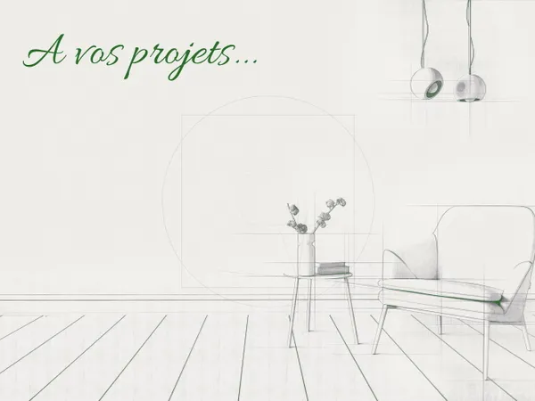 Vends maison 152m² 