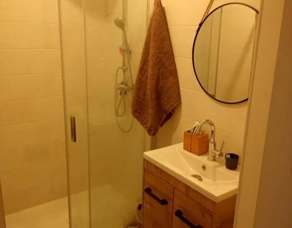 Maison 4 pièces 96 m² 