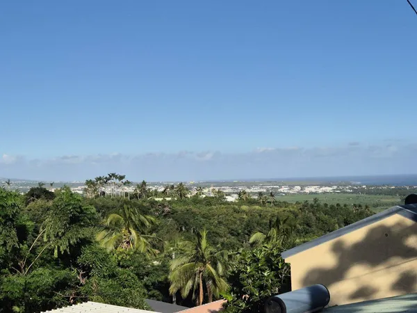 Terrain constructible 850 m² 