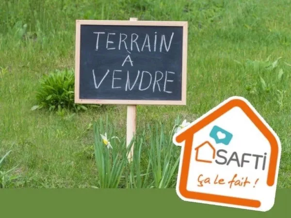 Situé dans la charmante commune de Saint-Sérotin (89140) 