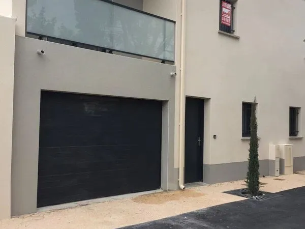 Maison 4 pièces 87 m² 