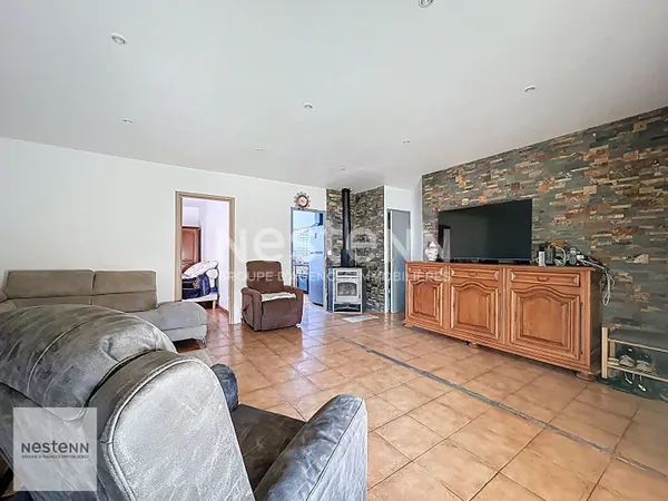 Maison Miramas 6 pièce(s) 140 m2 