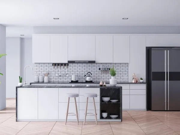 Duplex 6 pièces 132 m² 