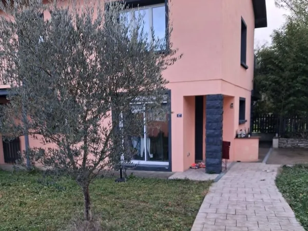 Appartement 2 pièces 65 m2 
