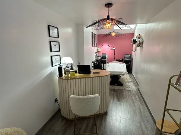 Local d'activité 15m2 Essonne 
