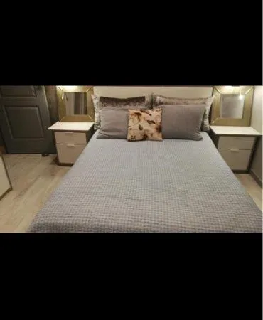 Chambre à louer Paris 12eme 