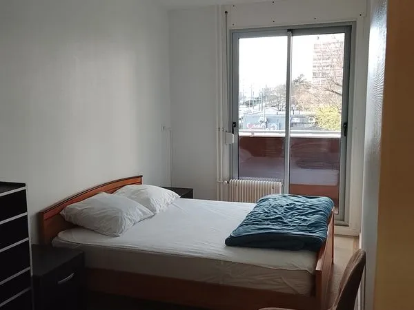 T2 meuble 
