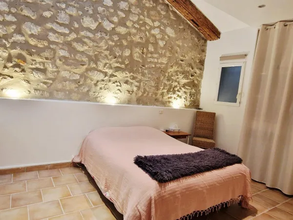 Appartement 26700 pierrelatte 