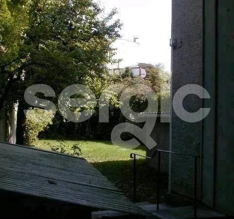 Maison 8 pièces 166 m² 