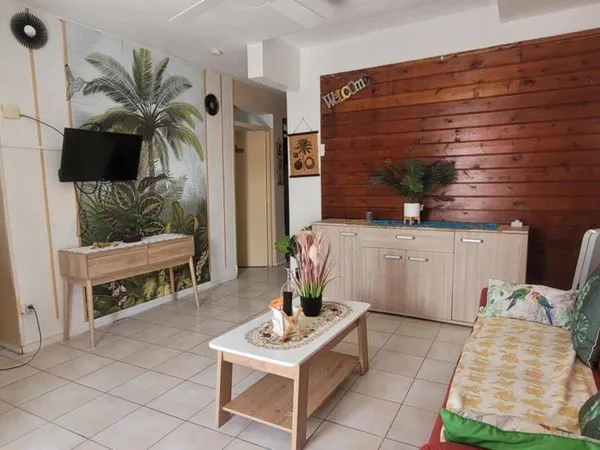 Maison 3 pièces 82 m² 