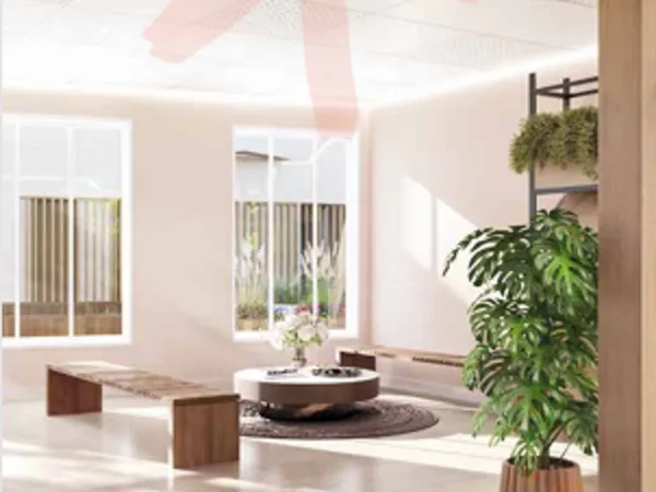 Maison 4 pièces 95 m² 