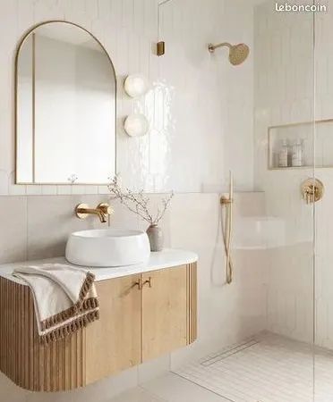Maison 4 pièces 89 m² 
