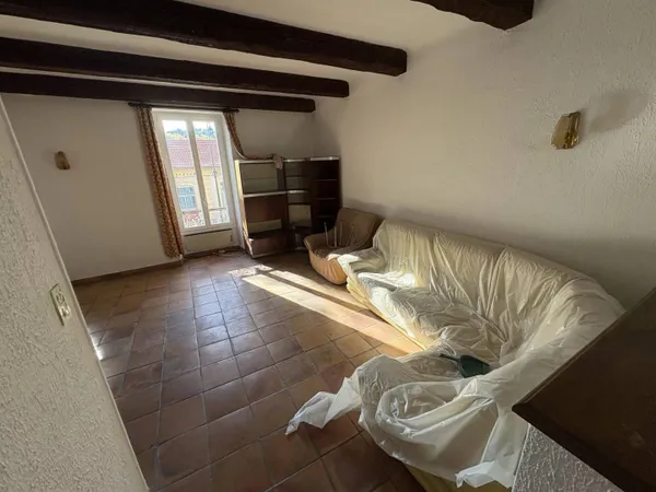 Maison 5 pièces 143 m² 