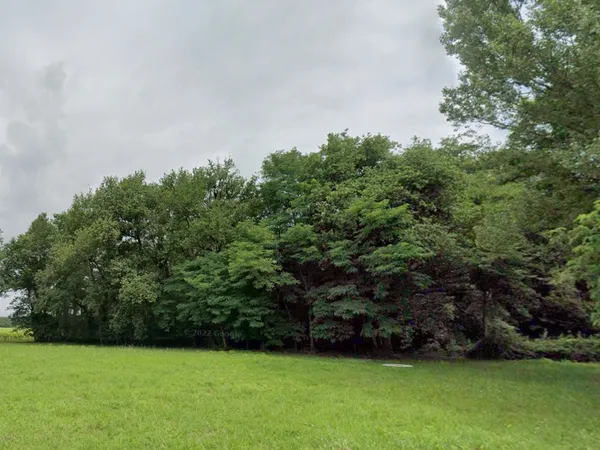 Terrain 6487 m² 