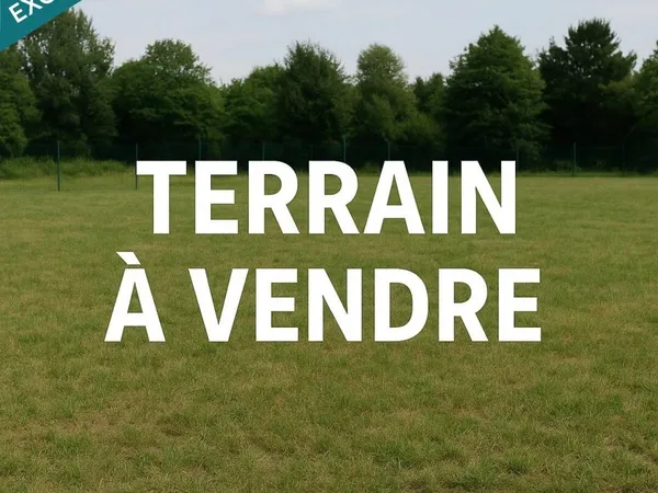 Propriété 