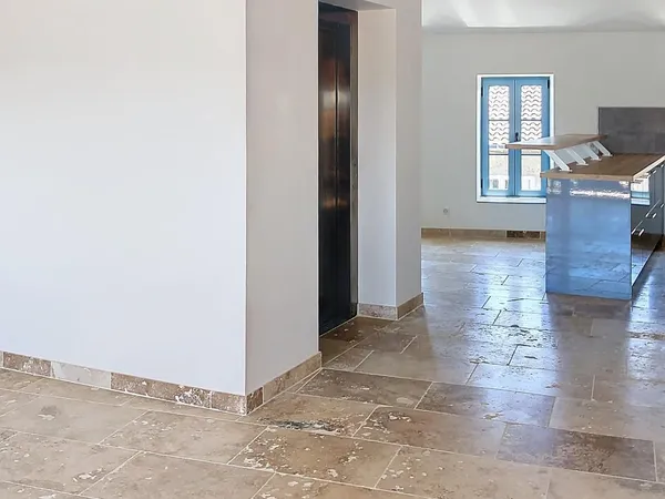 Maison 3 pièces 91 m² 