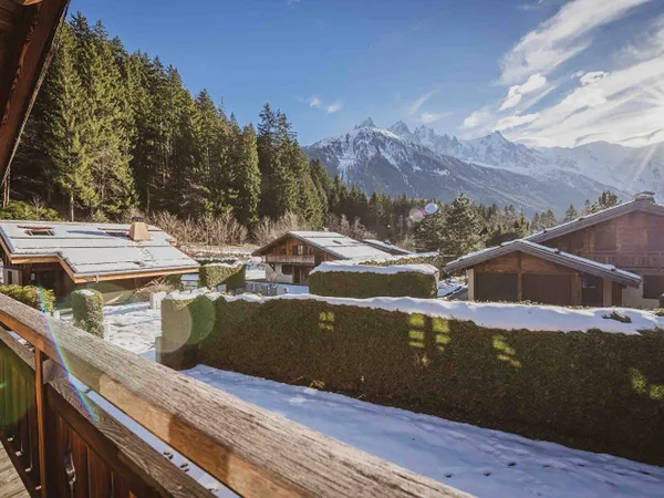 Maison 8 pièces 220 m² 