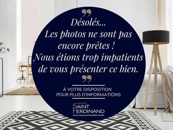 Abbesses. Studio 