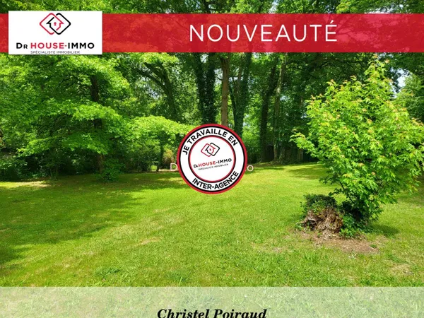 Propriété 