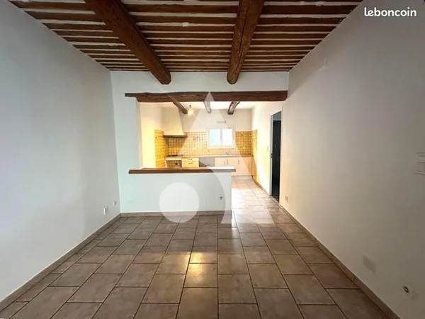 Maison 6 pièces 98 m² 
