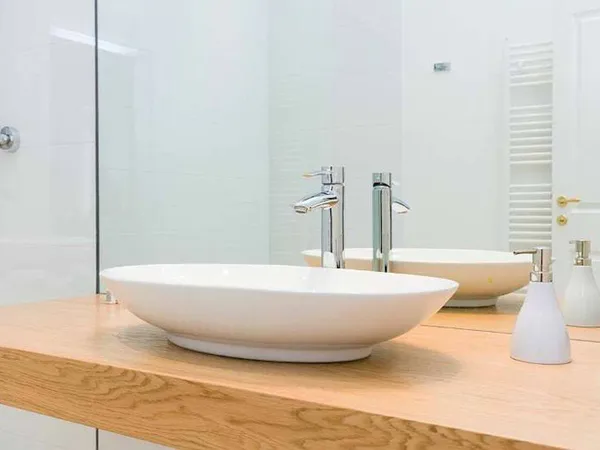 Studio 1 pièce 26 m² 