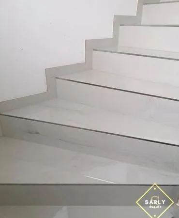 Depechez vous pour louer cette chambre meublee et confortable et derriere la gare de compiegne 