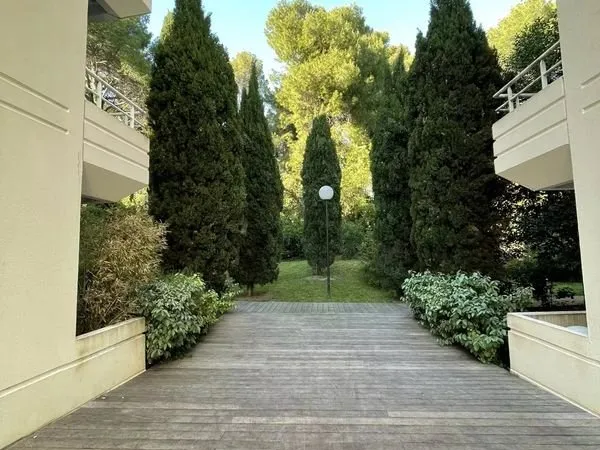 Appartement 3 pièces 73 m²