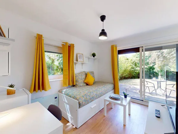 Maison 9 pièces 124 m² 