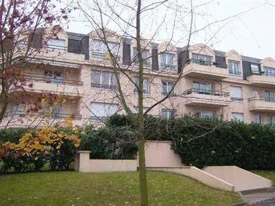 Appartement 5 pièces 97 m² 