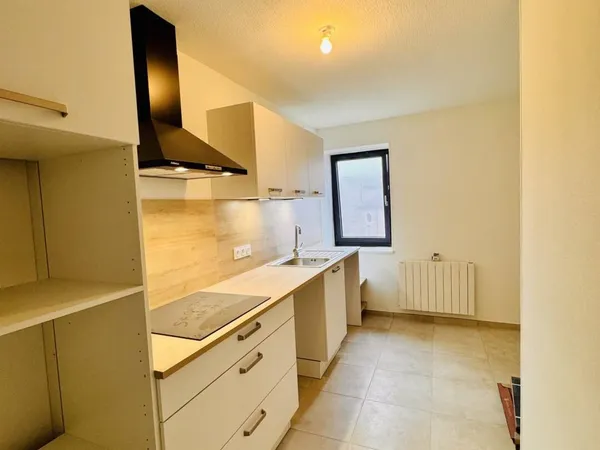 Maison 2 pièces 75 m² 