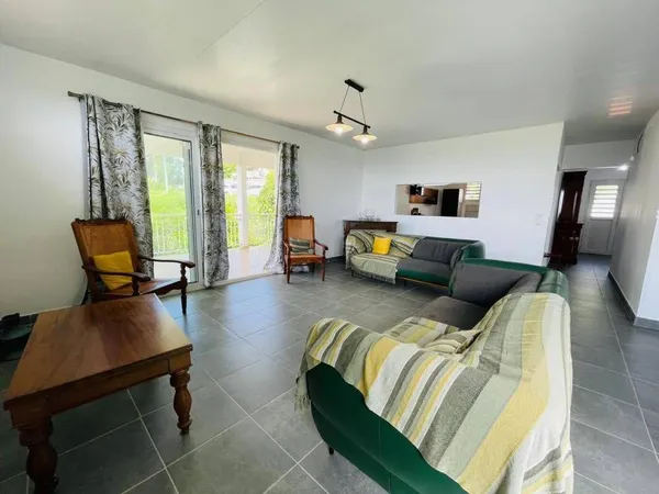 Maison 10 pièces 360 m² 