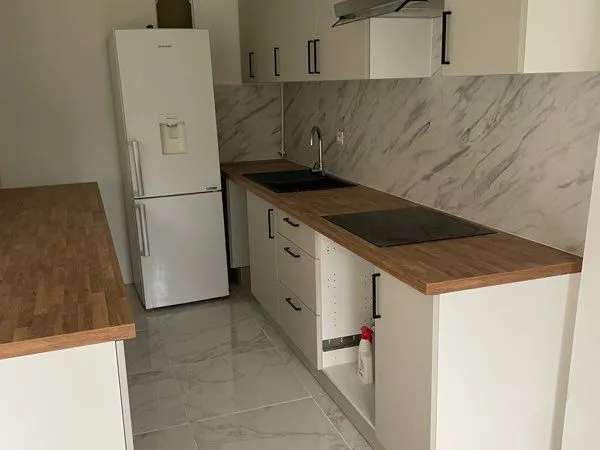 Colocation de chambre dans une résidence privée 