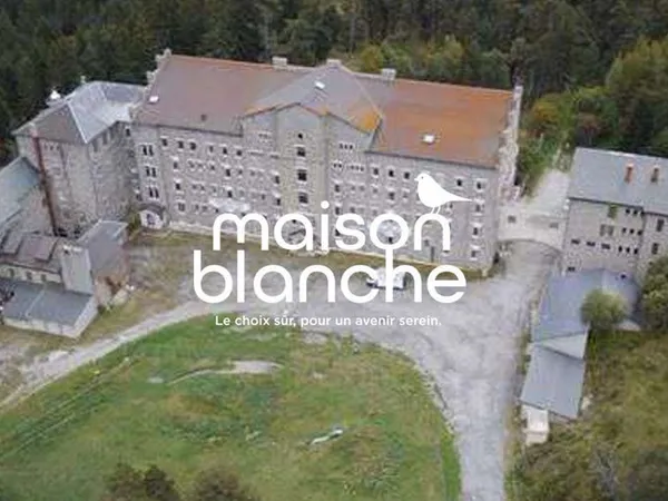 Investissement Denormandie 