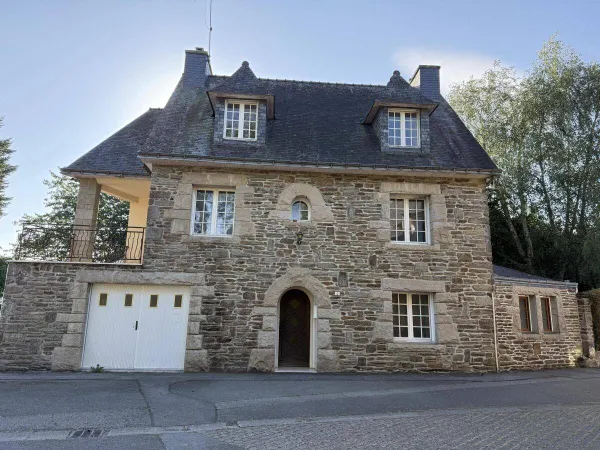 Maison 2 pièces 148 m² 
