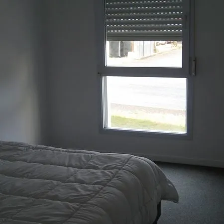 Location T2 54m2 
