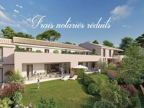 Appartement 5 pièces 148 m² 