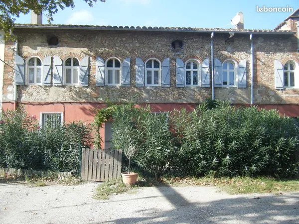 Local 200 m² PERPIGNAN 