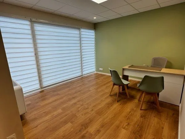 Location salle de consultation 