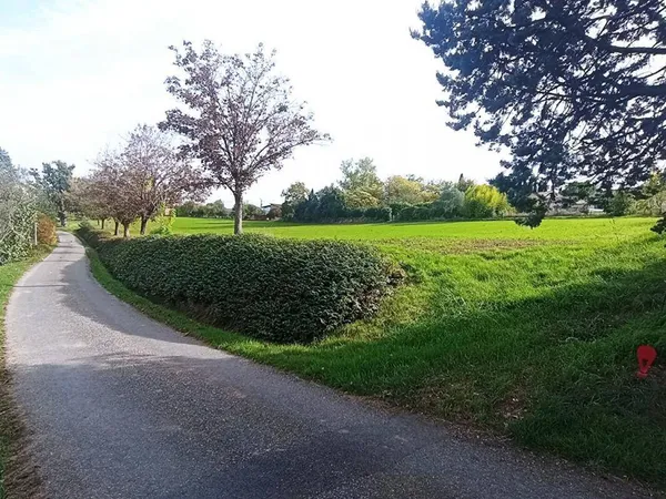 Propriété 1 pièce 