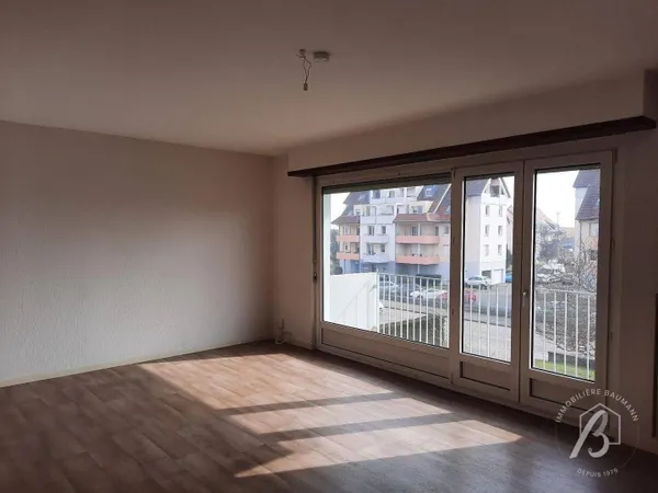 Appartement 4 pièces 118 m² 