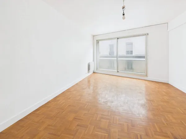 Appartement 3 pièces 75 m² 