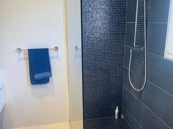 Maison 7 pièces 180 m² 