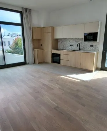 St felix appartement type 3 107m2 neuf 