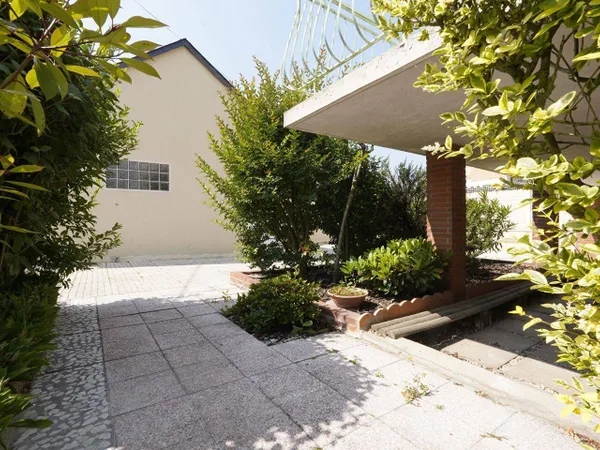 Maison 5 pièces 93 m² 