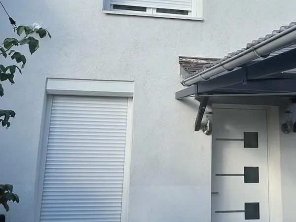 Maison 3 pièces 54 m² 