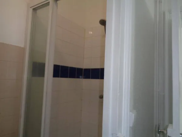 Appartement 2 pièces 33 m² 