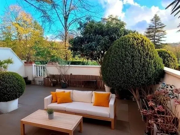 Vends T3 - 66.06m² - Croissy-sur-Seine 78290 
