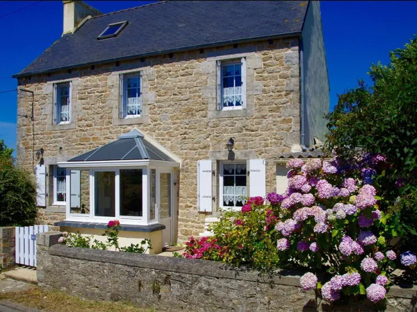 Maison 6 pièces 101 m² 