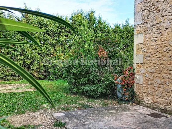 Maison Bollene 3 pièce(s) 78 m2 