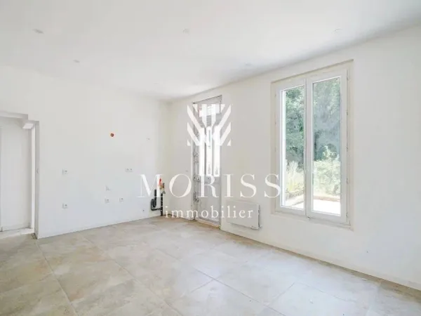 Maison 3 pièces 77 m² 